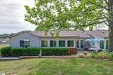 102 Lakeside Court - Photo 24