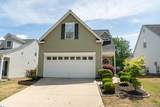 130 Ledgewood Way - Photo 2