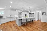 104 Enoree Court - Photo 11