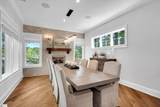104 Enoree Court - Photo 14