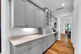 104 Enoree Court - Photo 15