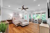 104 Enoree Court - Photo 18