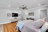 104 Enoree Court - Photo 19