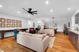 104 Enoree Court - Photo 25