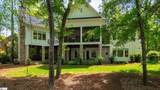104 Enoree Court - Photo 38