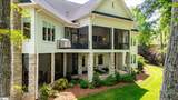 104 Enoree Court - Photo 39