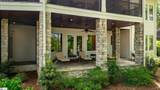 104 Enoree Court - Photo 40