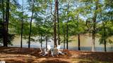 104 Enoree Court - Photo 41