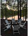 104 Enoree Court - Photo 42