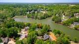 104 Enoree Court - Photo 44