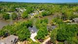 104 Enoree Court - Photo 45