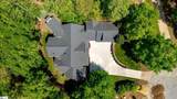 104 Enoree Court - Photo 46