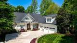 104 Enoree Court - Photo 47