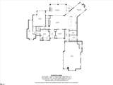 104 Enoree Court - Photo 48