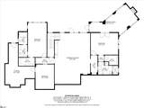 104 Enoree Court - Photo 49
