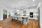 104 Enoree Court - Photo 8