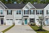 508 Roan Creek Trail - Photo 1