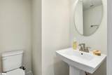 508 Roan Creek Trail - Photo 10