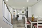 508 Roan Creek Trail - Photo 11