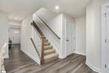 508 Roan Creek Trail - Photo 12