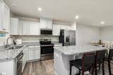508 Roan Creek Trail - Photo 16