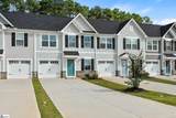 508 Roan Creek Trail - Photo 2