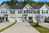 508 Roan Creek Trail - Photo 3