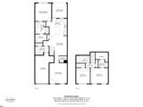 508 Roan Creek Trail - Photo 30
