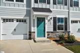 508 Roan Creek Trail - Photo 4