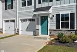 508 Roan Creek Trail - Photo 5