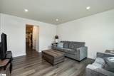 508 Roan Creek Trail - Photo 7