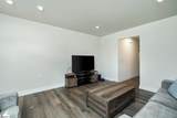 508 Roan Creek Trail - Photo 9