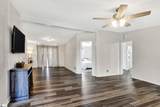 104 Garrett Maxwell Road - Photo 12