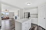 104 Garrett Maxwell Road - Photo 16