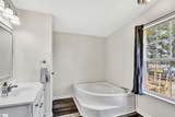 104 Garrett Maxwell Road - Photo 23