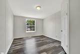 104 Garrett Maxwell Road - Photo 27