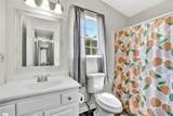 104 Garrett Maxwell Road - Photo 29