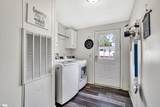 104 Garrett Maxwell Road - Photo 30
