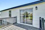 104 Garrett Maxwell Road - Photo 31