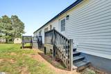 104 Garrett Maxwell Road - Photo 32