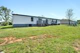 104 Garrett Maxwell Road - Photo 33