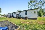 104 Garrett Maxwell Road - Photo 34