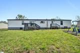 104 Garrett Maxwell Road - Photo 35