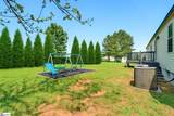 104 Garrett Maxwell Road - Photo 37