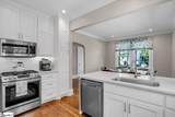 31 Sevier Street - Photo 10