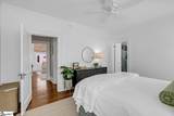31 Sevier Street - Photo 12