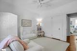 31 Sevier Street - Photo 16