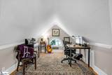 31 Sevier Street - Photo 22