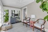 31 Sevier Street - Photo 24