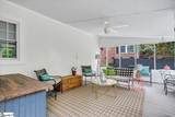 31 Sevier Street - Photo 28